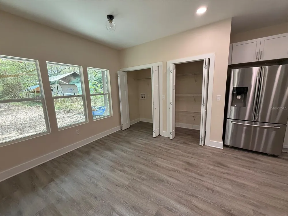4409 NW 31ST AVENUE Gainesville, FL 32606