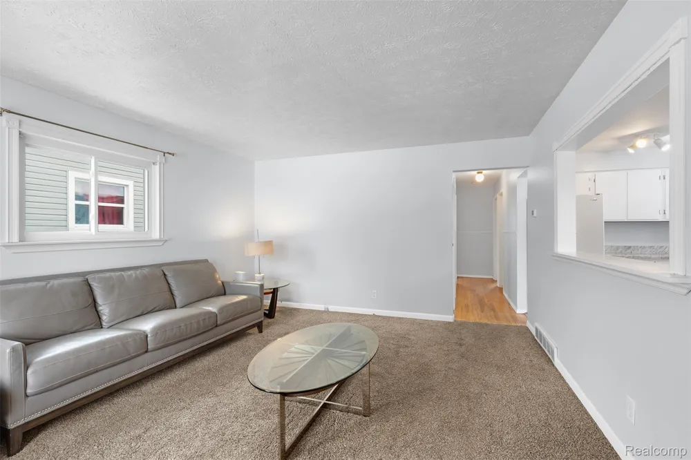 6428 Cloverton Drive