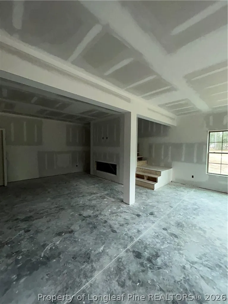 28880 Deercroft Drive Wagram, NC 28396