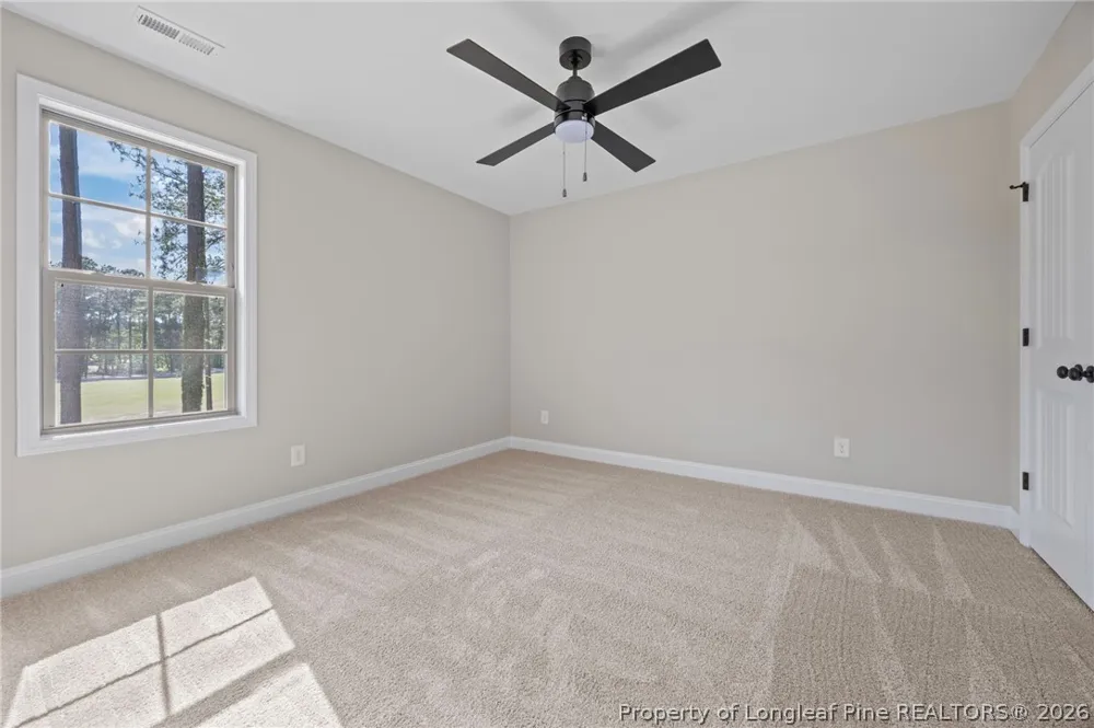 28880 Deercroft Drive Wagram, NC 28396