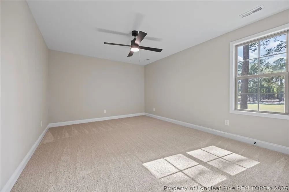 28880 Deercroft Drive Wagram, NC 28396