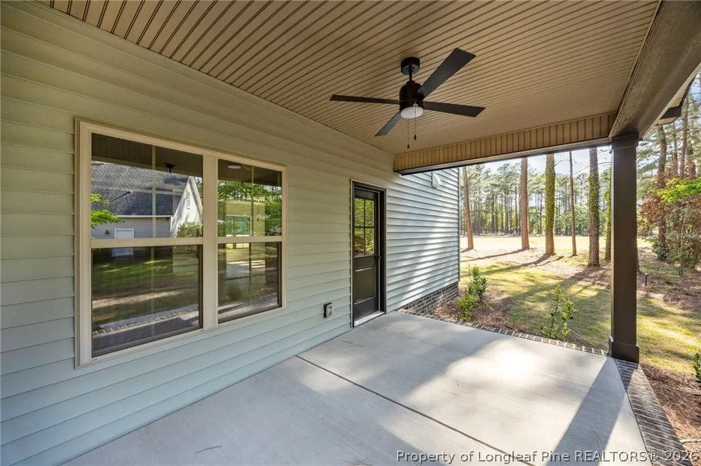 28880 Deercroft Drive Wagram, NC 28396