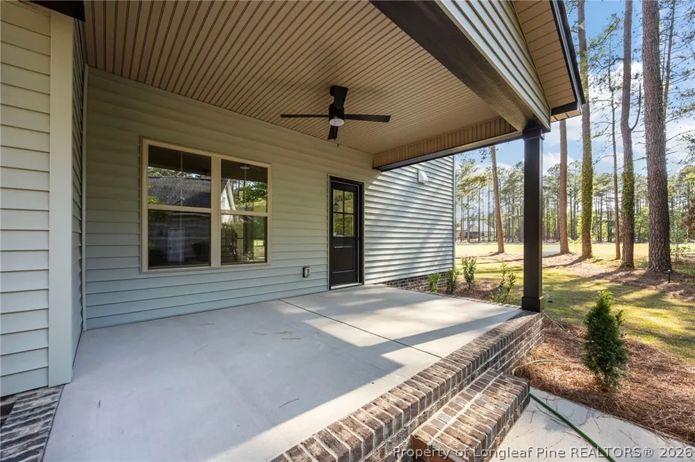 28880 Deercroft Drive Wagram, NC 28396