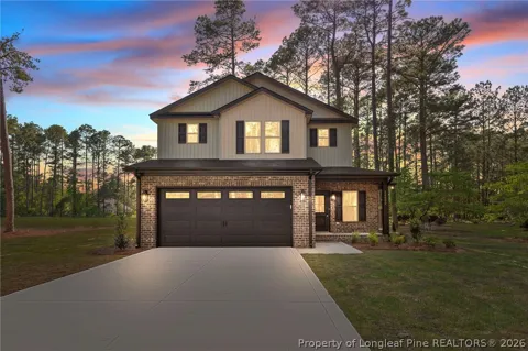 28880 Deercroft Drive
