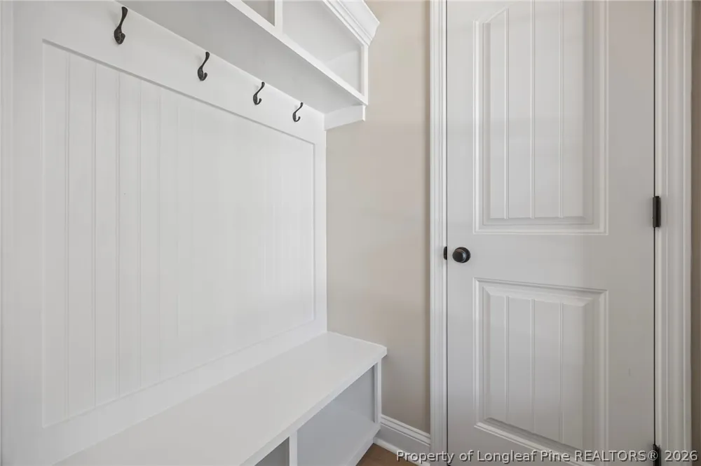 28880 Deercroft Drive Wagram, NC 28396