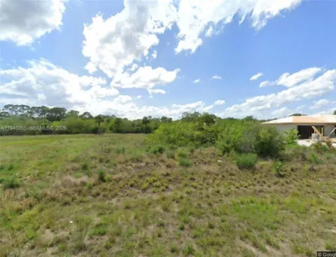 210 Moonlight Lane