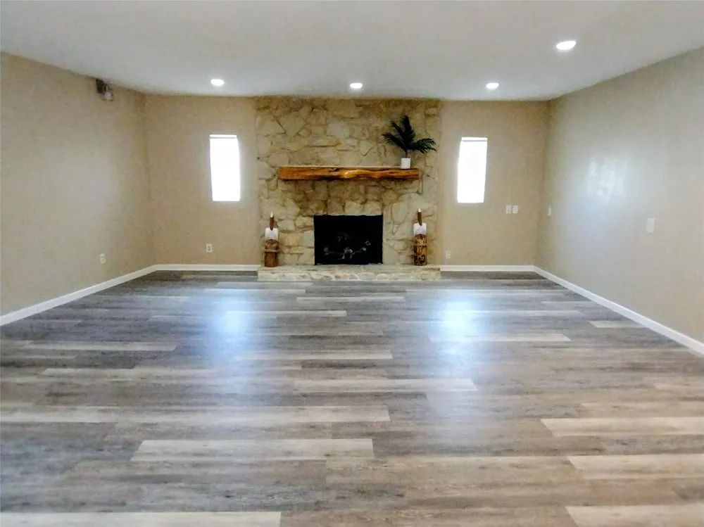 201 Oak Acres Drive Malakoff, TX 75148