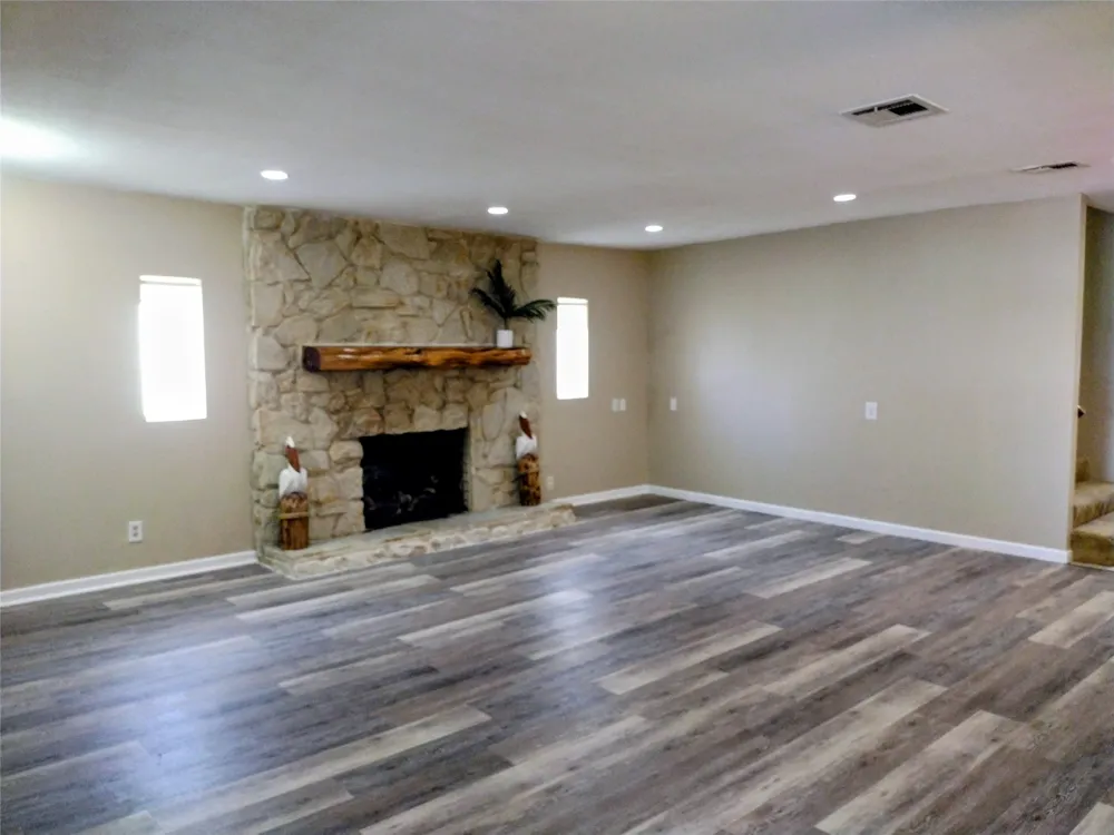 201 Oak Acres Drive Malakoff, TX 75148