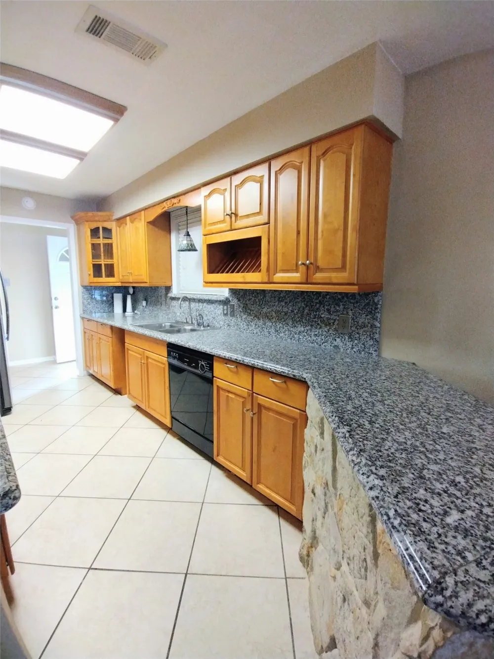 201 Oak Acres Drive Malakoff, TX 75148