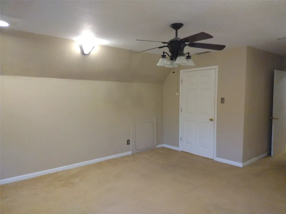 201 Oak Acres Drive Malakoff, TX 75148
