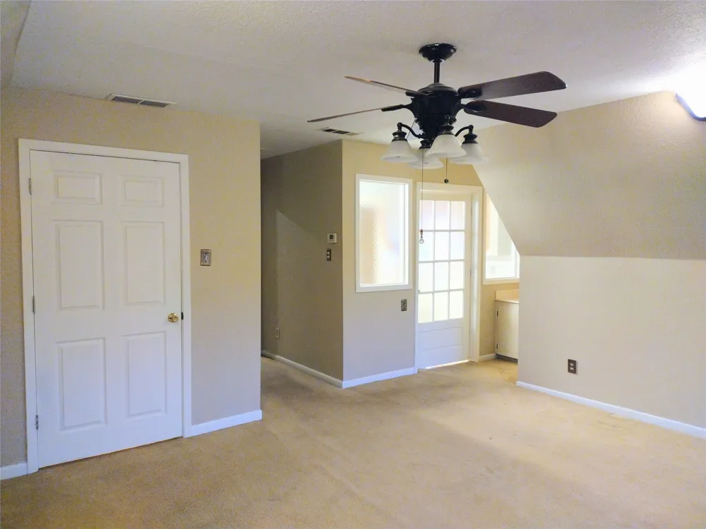 201 Oak Acres Drive Malakoff, TX 75148