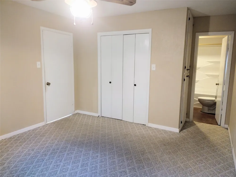 201 Oak Acres Drive Malakoff, TX 75148