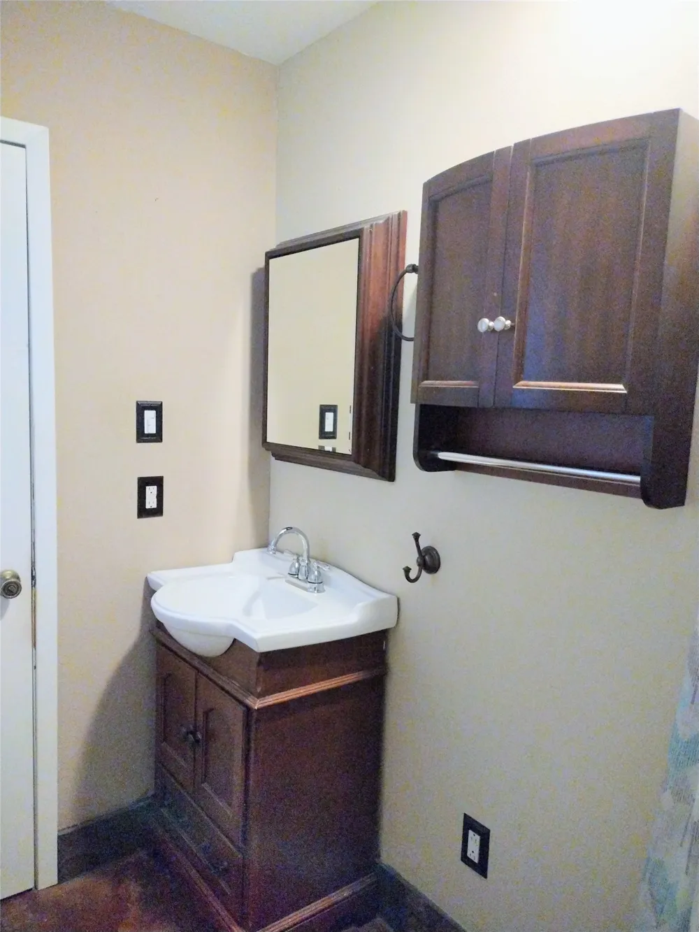 201 Oak Acres Drive Malakoff, TX 75148