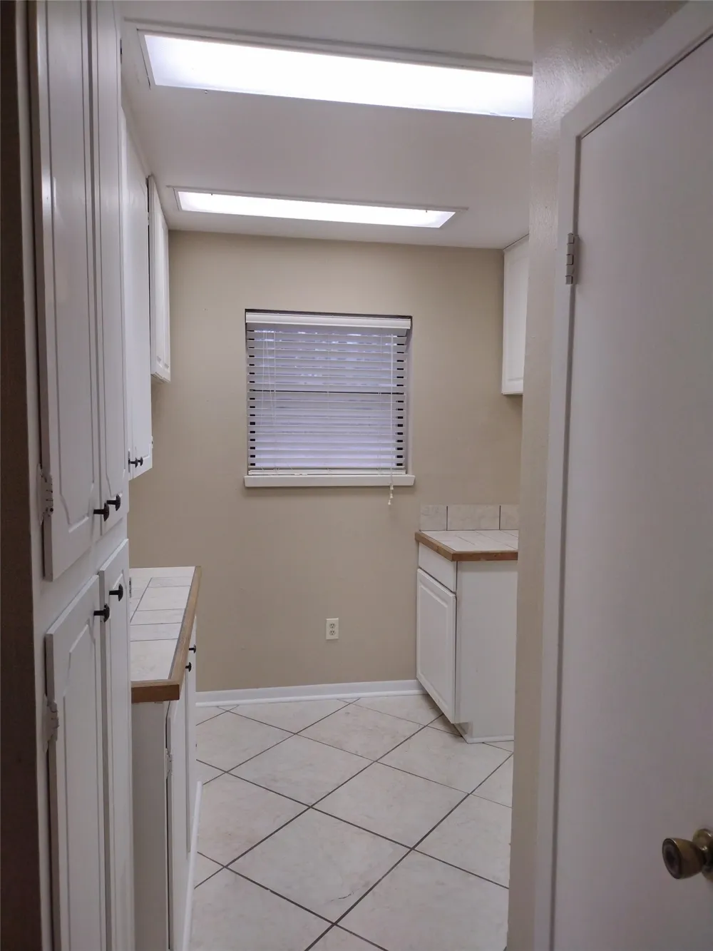 201 Oak Acres Drive Malakoff, TX 75148