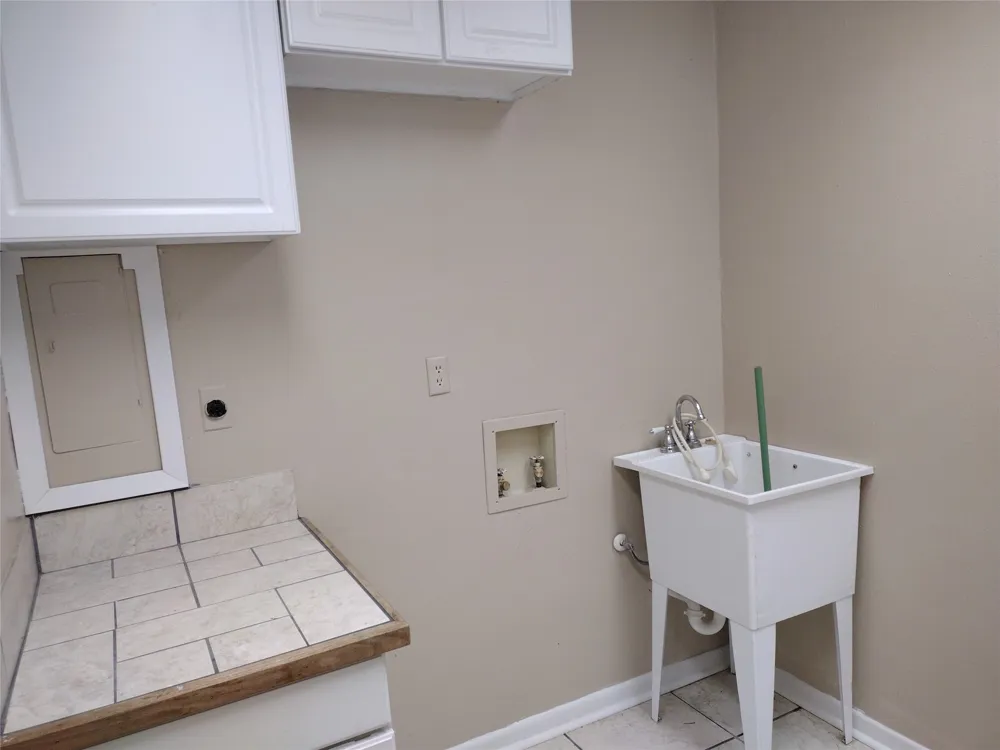 201 Oak Acres Drive Malakoff, TX 75148