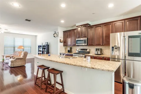 3888 Everwood Lane