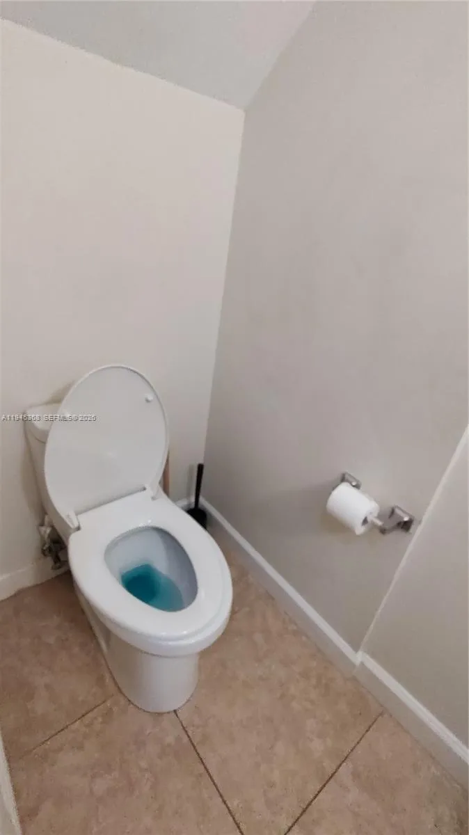 8199 NW 8th Mnr #1 Plantation, FL 33324
