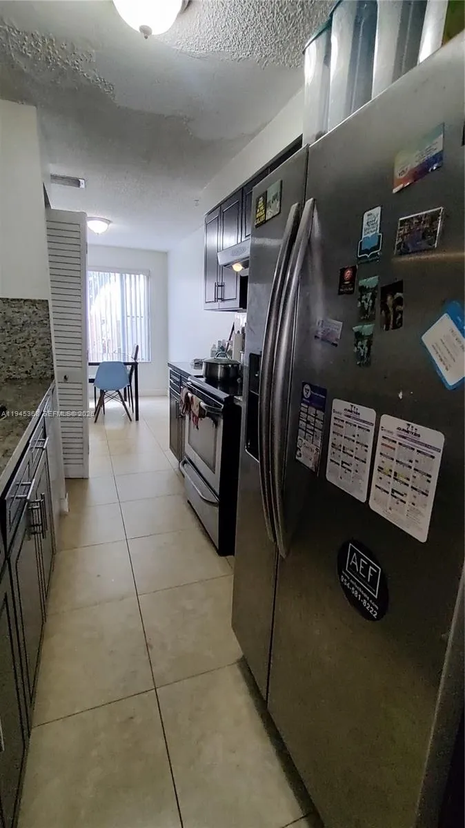 8199 NW 8th Mnr #1 Plantation, FL 33324