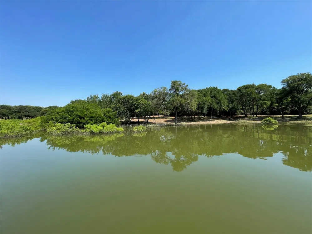 2155 Lakeside Drive Lakewood Village, TX 75068