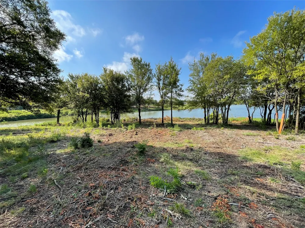 2155 Lakeside Drive Lakewood Village, TX 75068