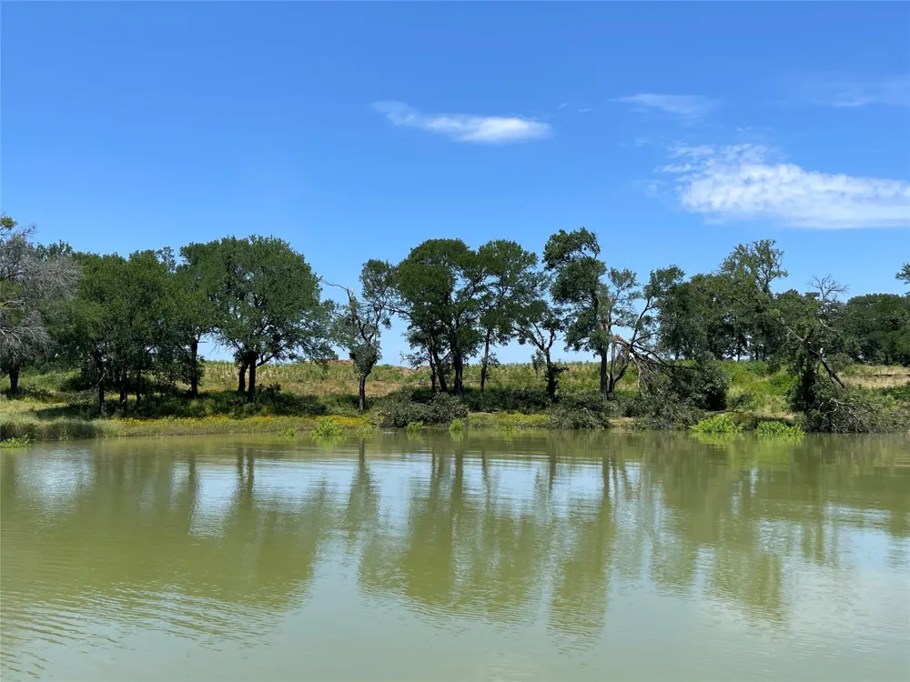 2155 Lakeside Drive Lakewood Village, TX 75068