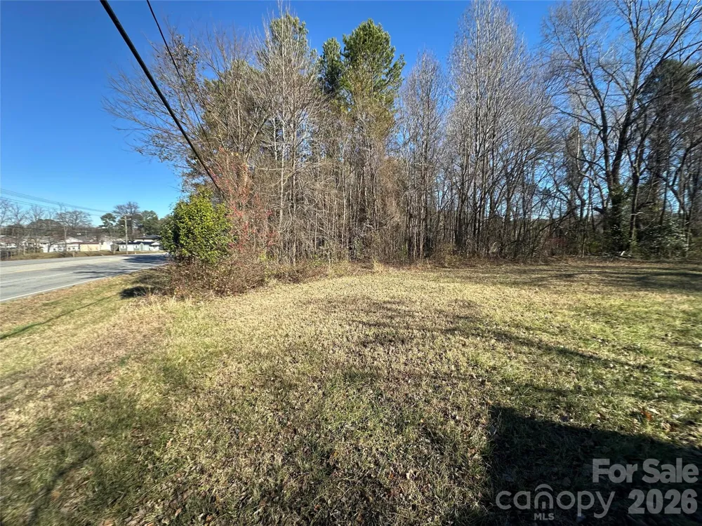0 S Main Street Salisbury, NC 28147