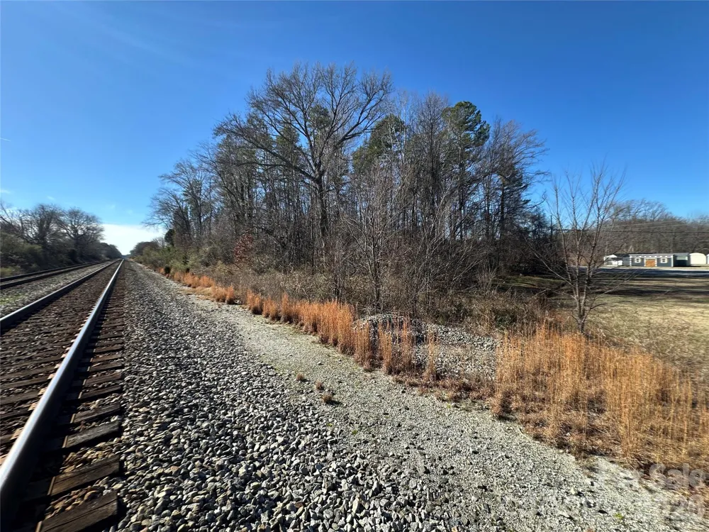 0 S Main Street Salisbury, NC 28147