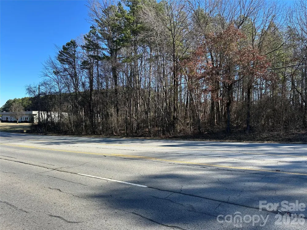 0 S Main Street Salisbury, NC 28147