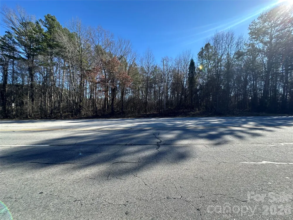 0 S Main Street Salisbury, NC 28147