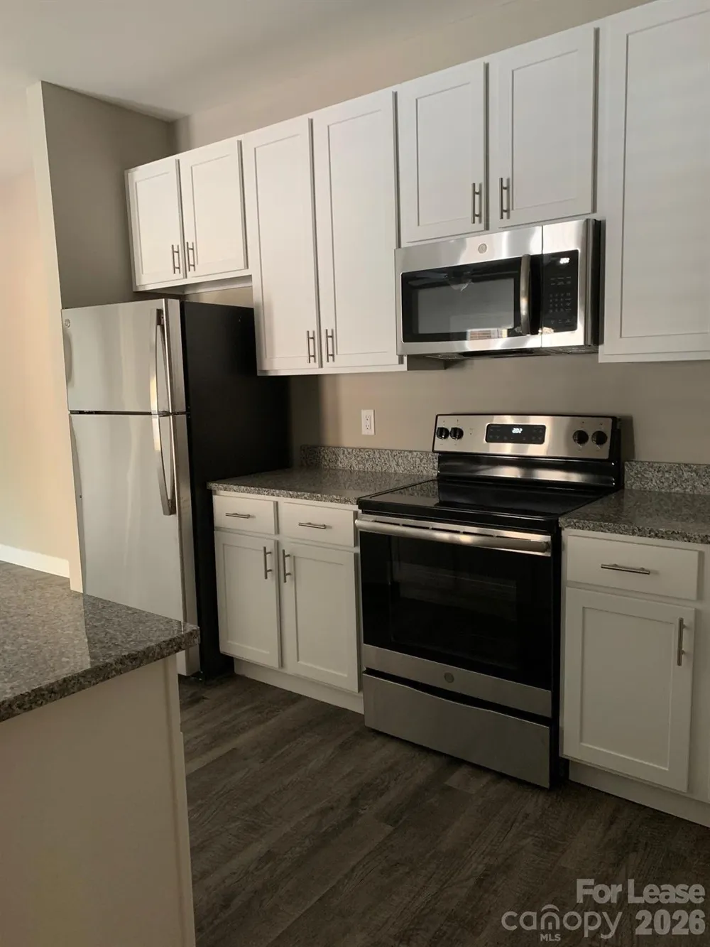 50 Riverside Drive Hickory, NC 28601
