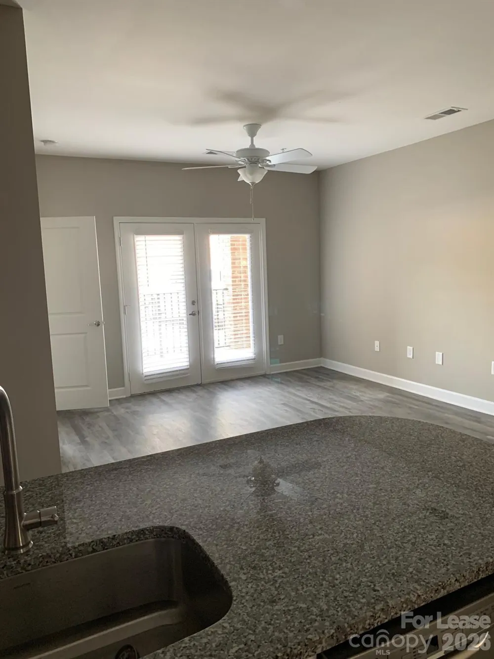 50 Riverside Drive Hickory, NC 28601