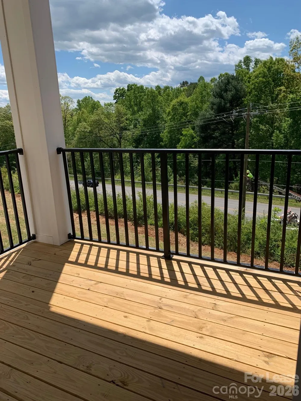 50 Riverside Drive Hickory, NC 28601