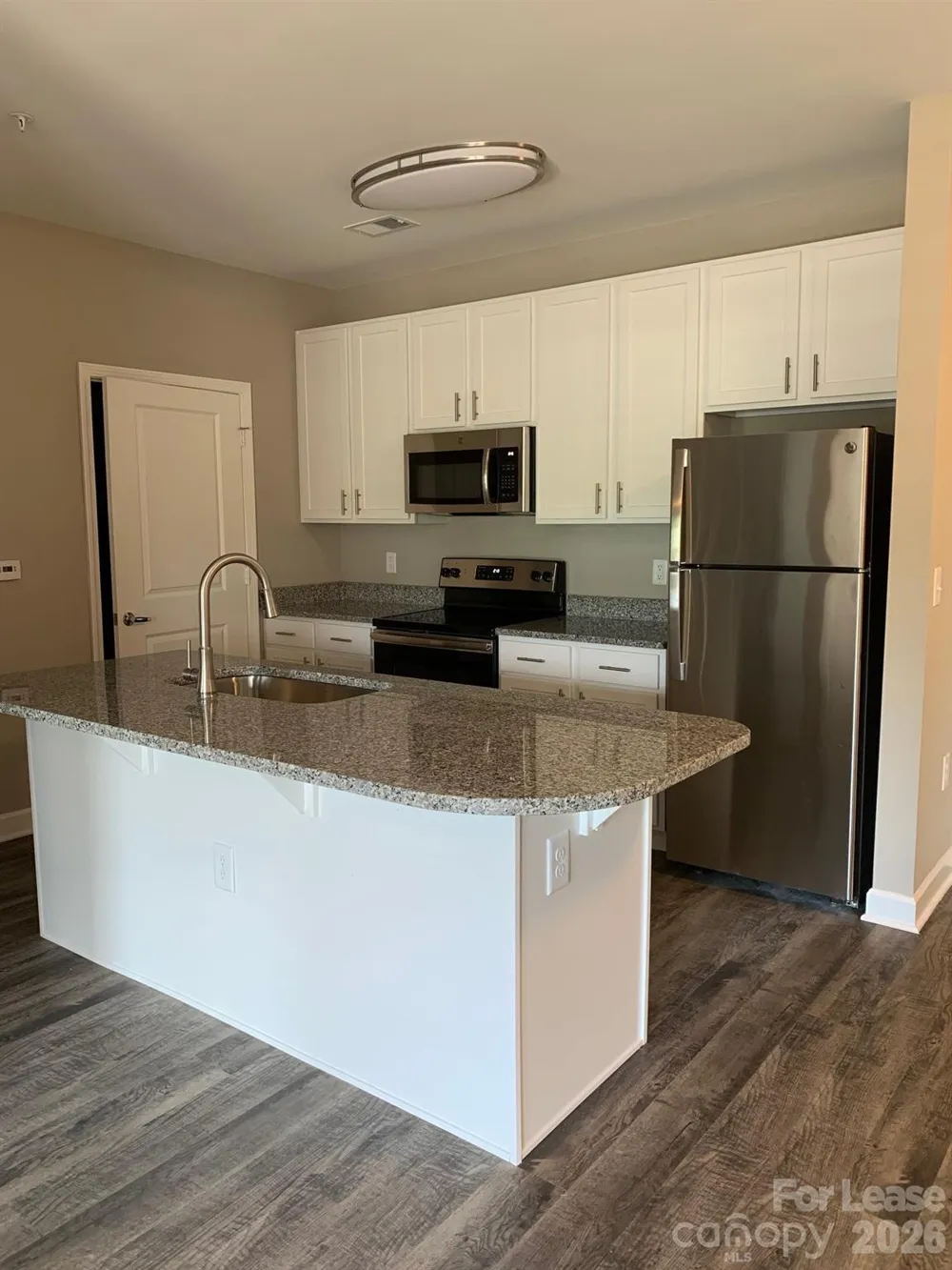 50 Riverside Drive Hickory, NC 28601