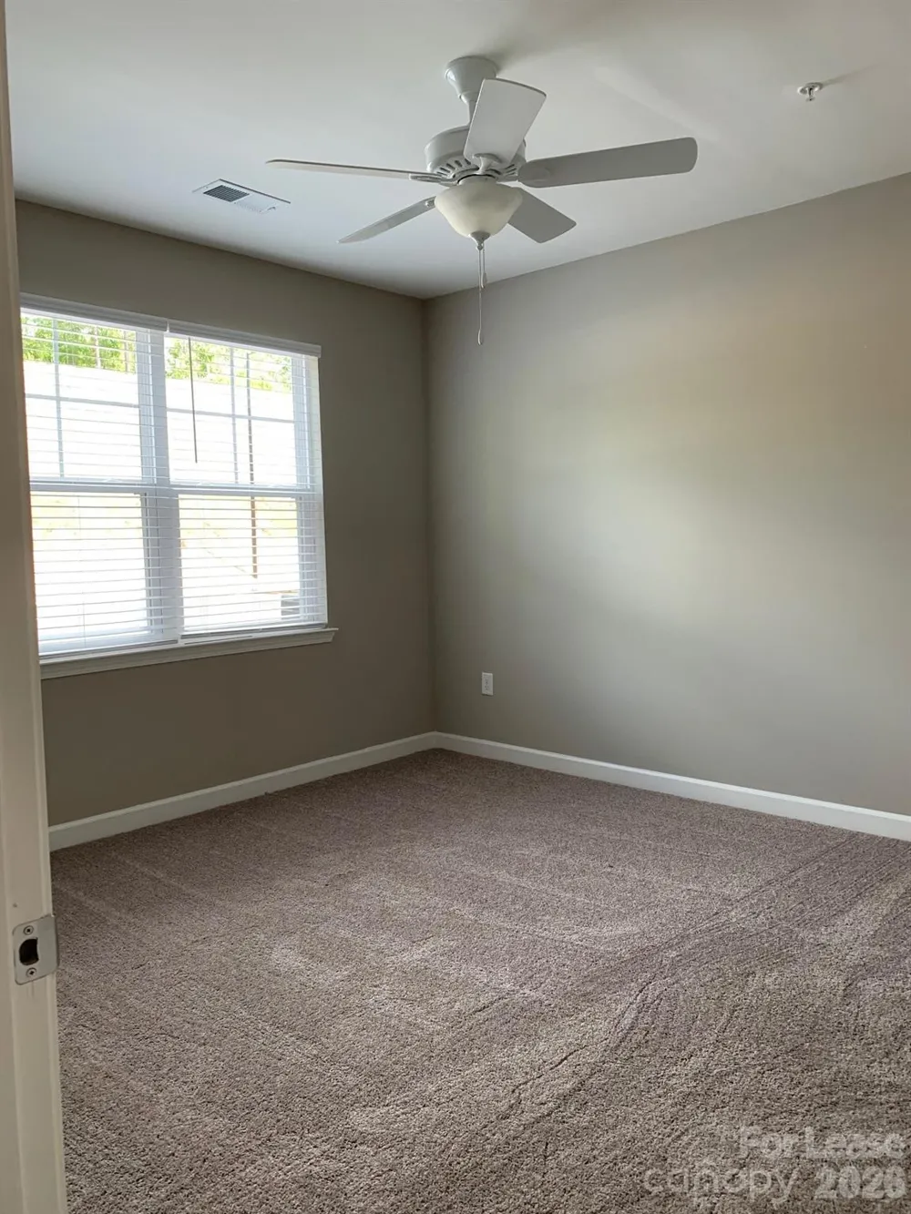 50 Riverside Drive Hickory, NC 28601