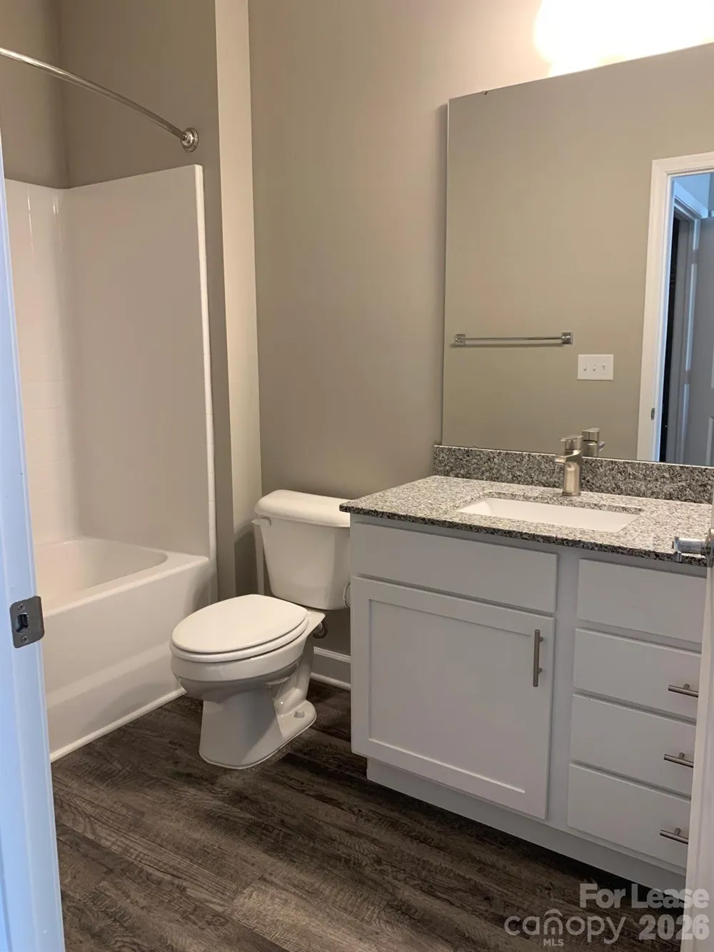 50 Riverside Drive Hickory, NC 28601