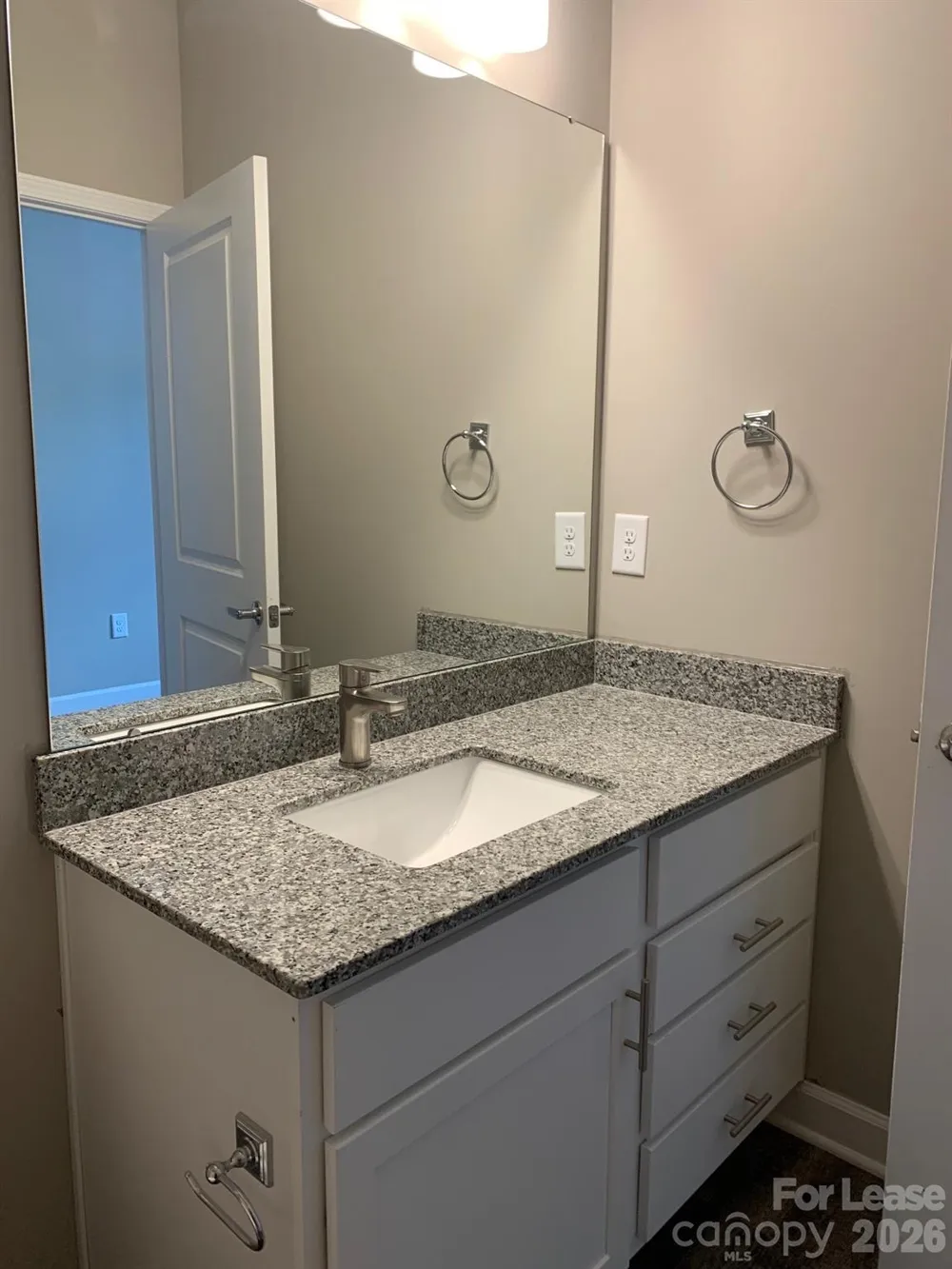 50 Riverside Drive Hickory, NC 28601