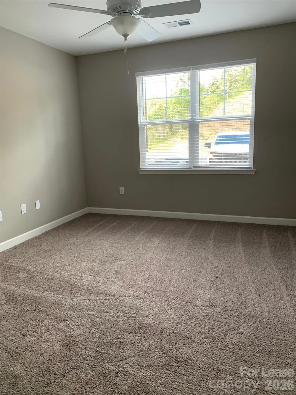 50 Riverside Drive Hickory, NC 28601