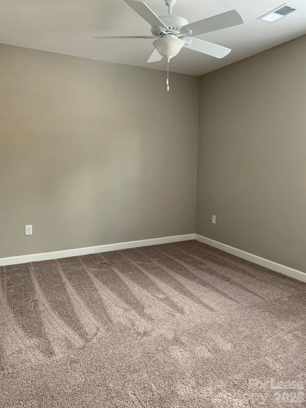 50 Riverside Drive Hickory, NC 28601