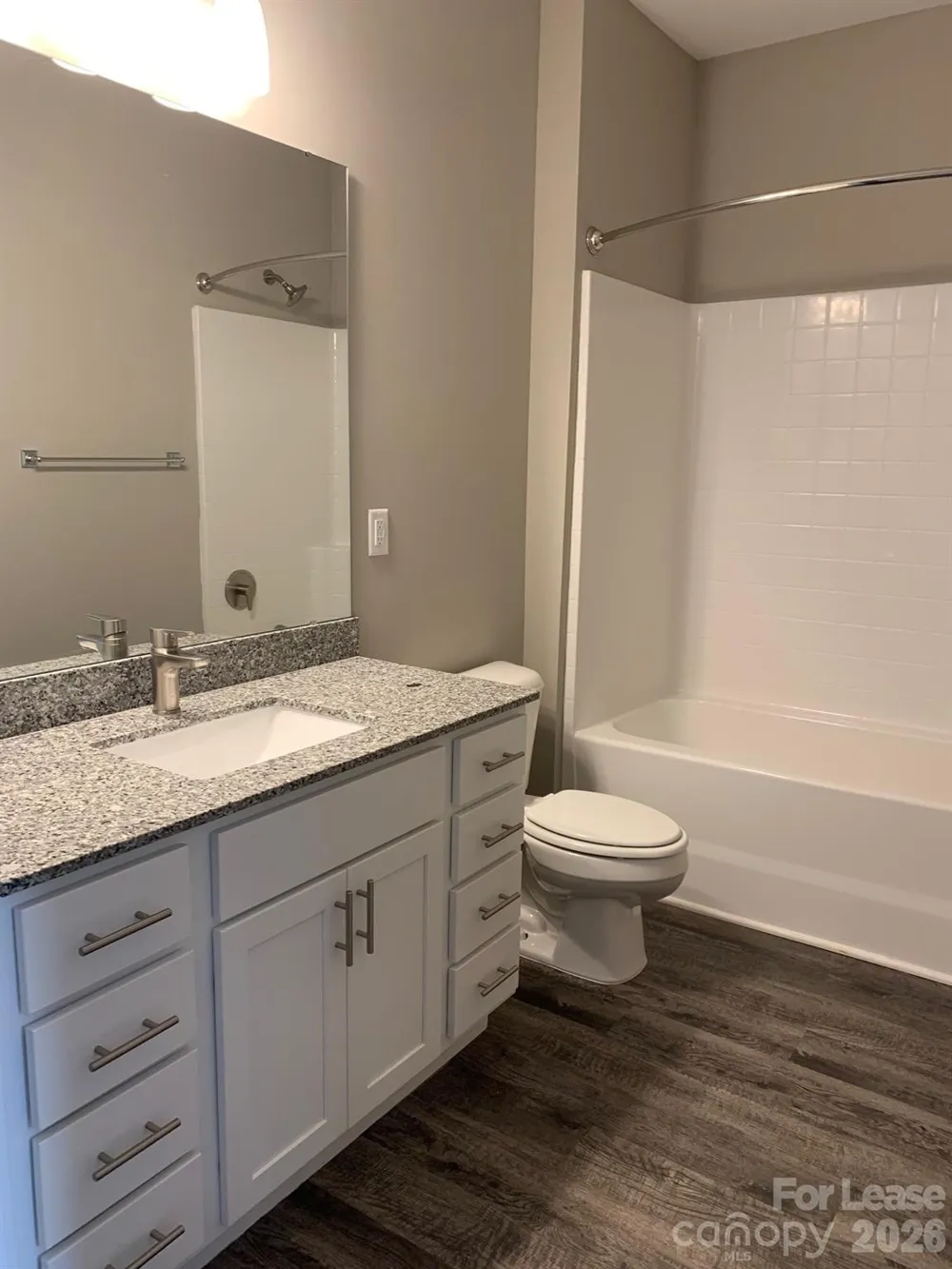 50 Riverside Drive Hickory, NC 28601
