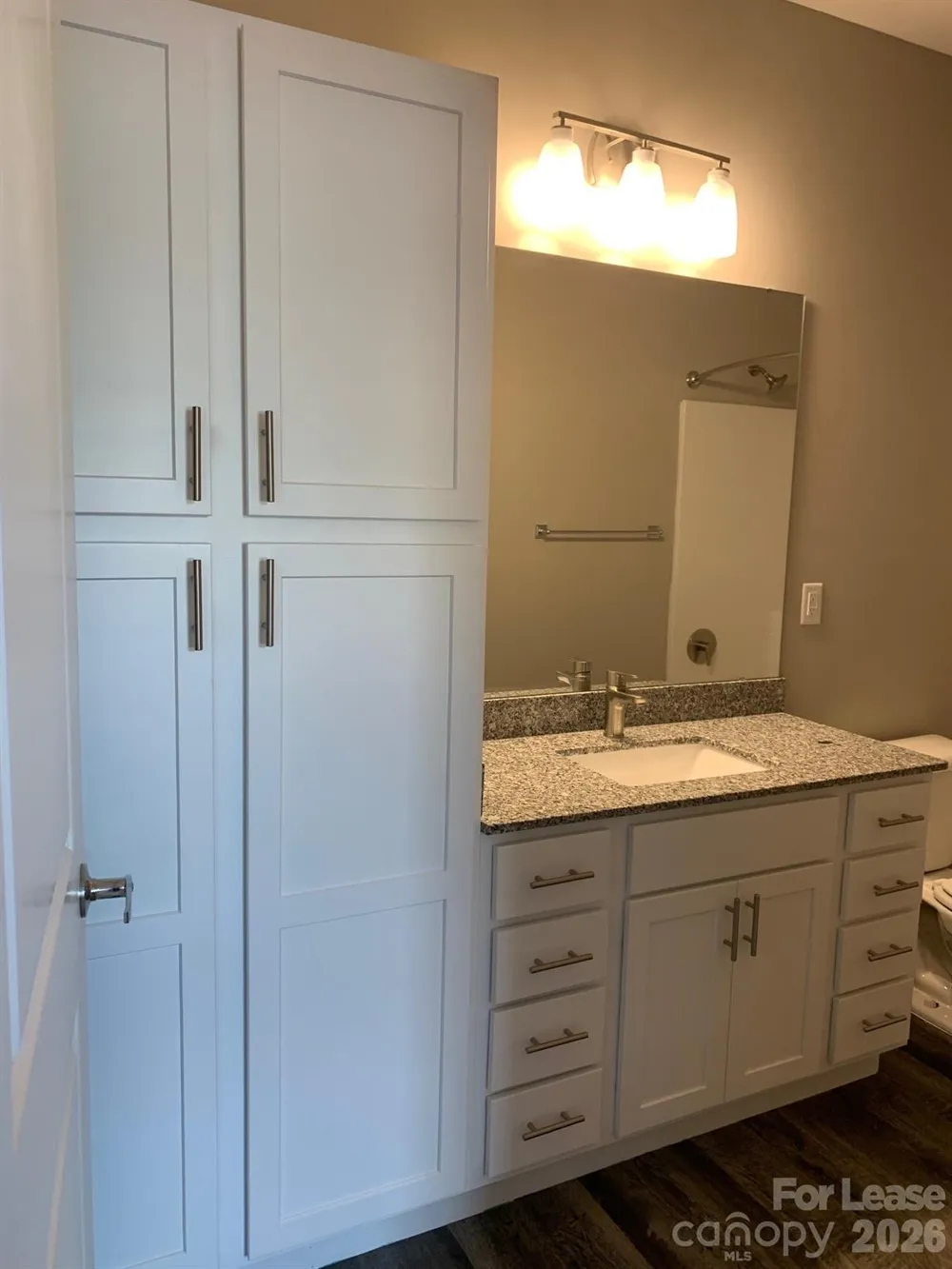 50 Riverside Drive Hickory, NC 28601
