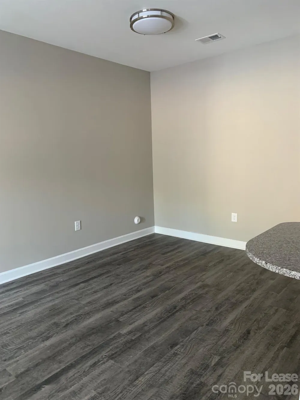 50 Riverside Drive Hickory, NC 28601