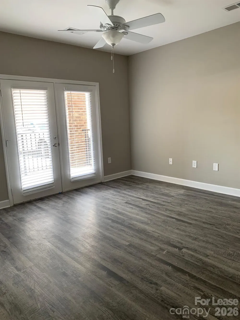 50 Riverside Drive Hickory, NC 28601