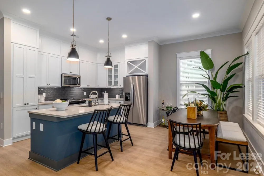 1241 Columbia Circle #TH-B4 Indian Land, SC 29707