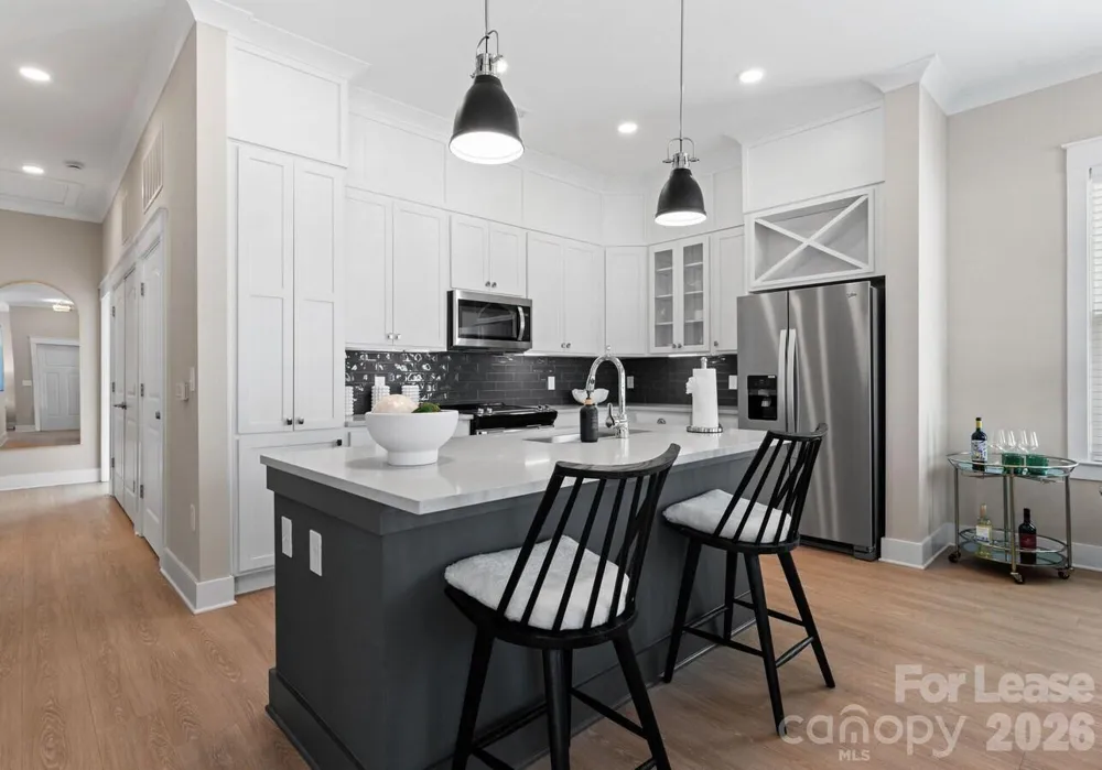 1241 Columbia Circle #TH-B4 Indian Land, SC 29707