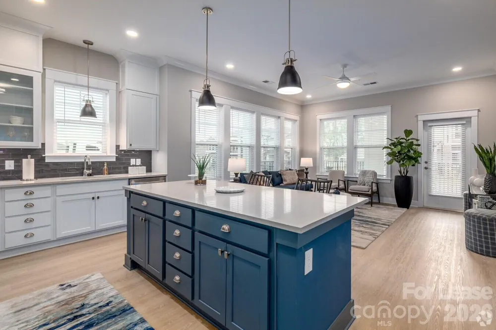 1241 Columbia Circle #TH-B4 Indian Land, SC 29707