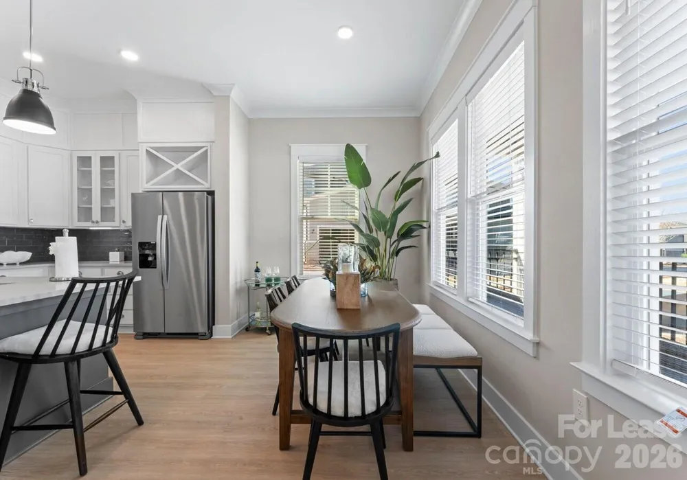 1241 Columbia Circle #TH-B4 Indian Land, SC 29707