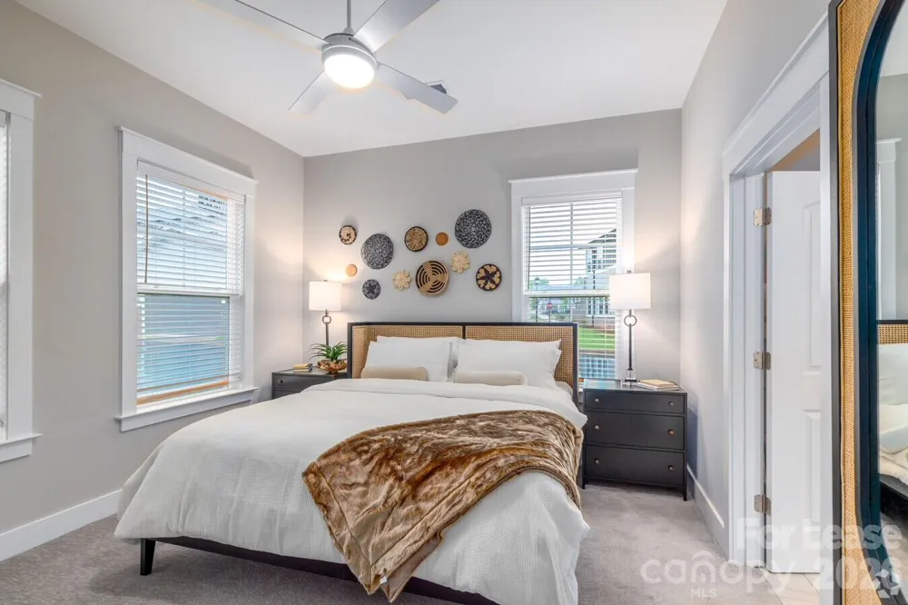 1241 Columbia Circle #TH-B4 Indian Land, SC 29707