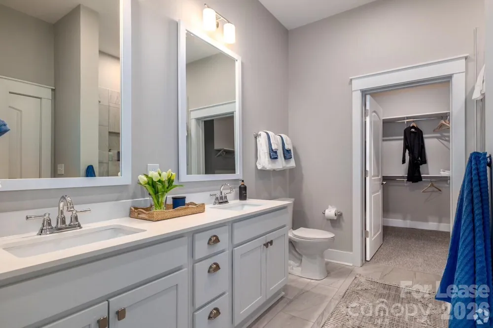 1241 Columbia Circle #TH-B4 Indian Land, SC 29707