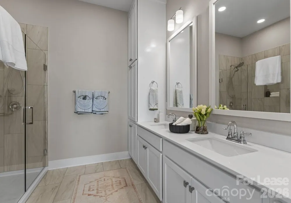 1241 Columbia Circle #TH-B4 Indian Land, SC 29707