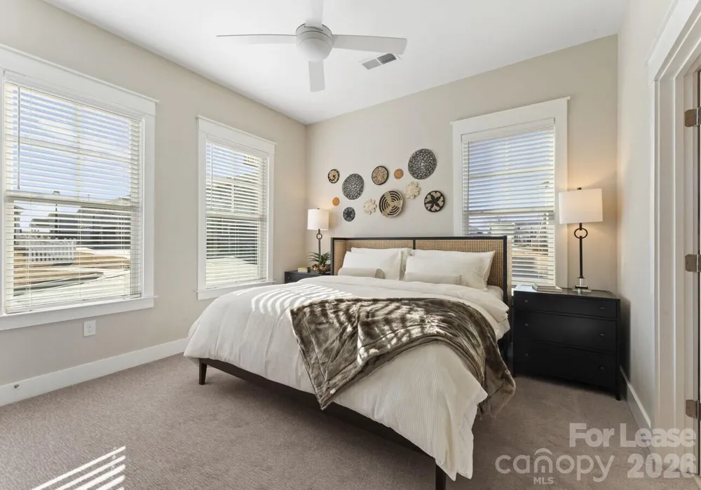 1241 Columbia Circle #TH-B4 Indian Land, SC 29707